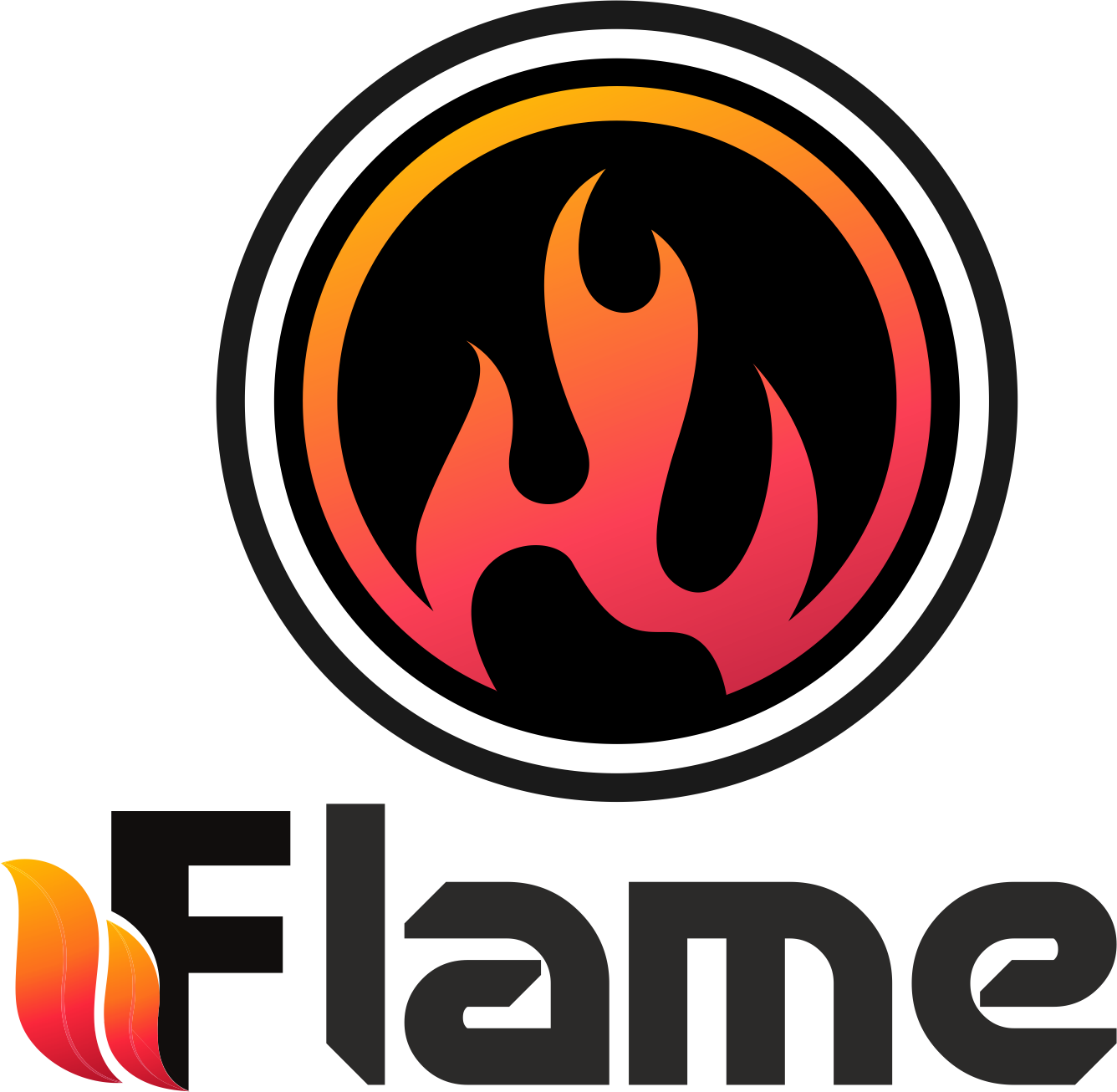 Flame.MX